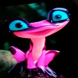 Meet your Posher, Traci